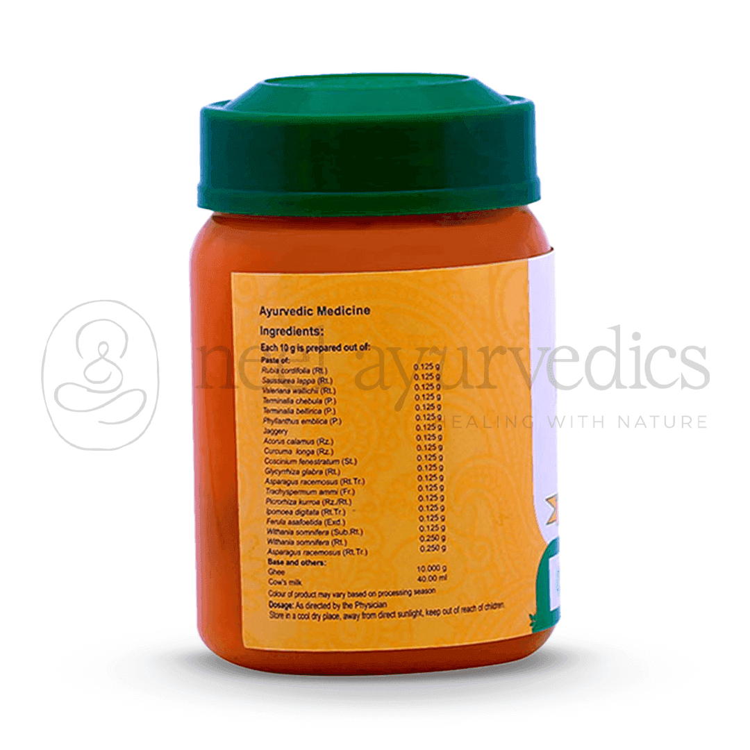 Vaidyaratnam-Phalasarpis-–-150-Gm-1.png
