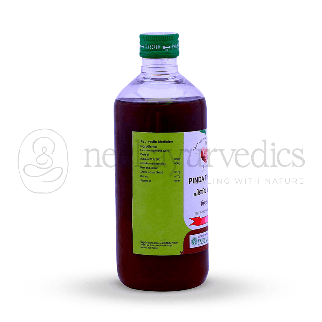 Vaidyaratnam-Pinda-Thailam-–-450-ML-1.png