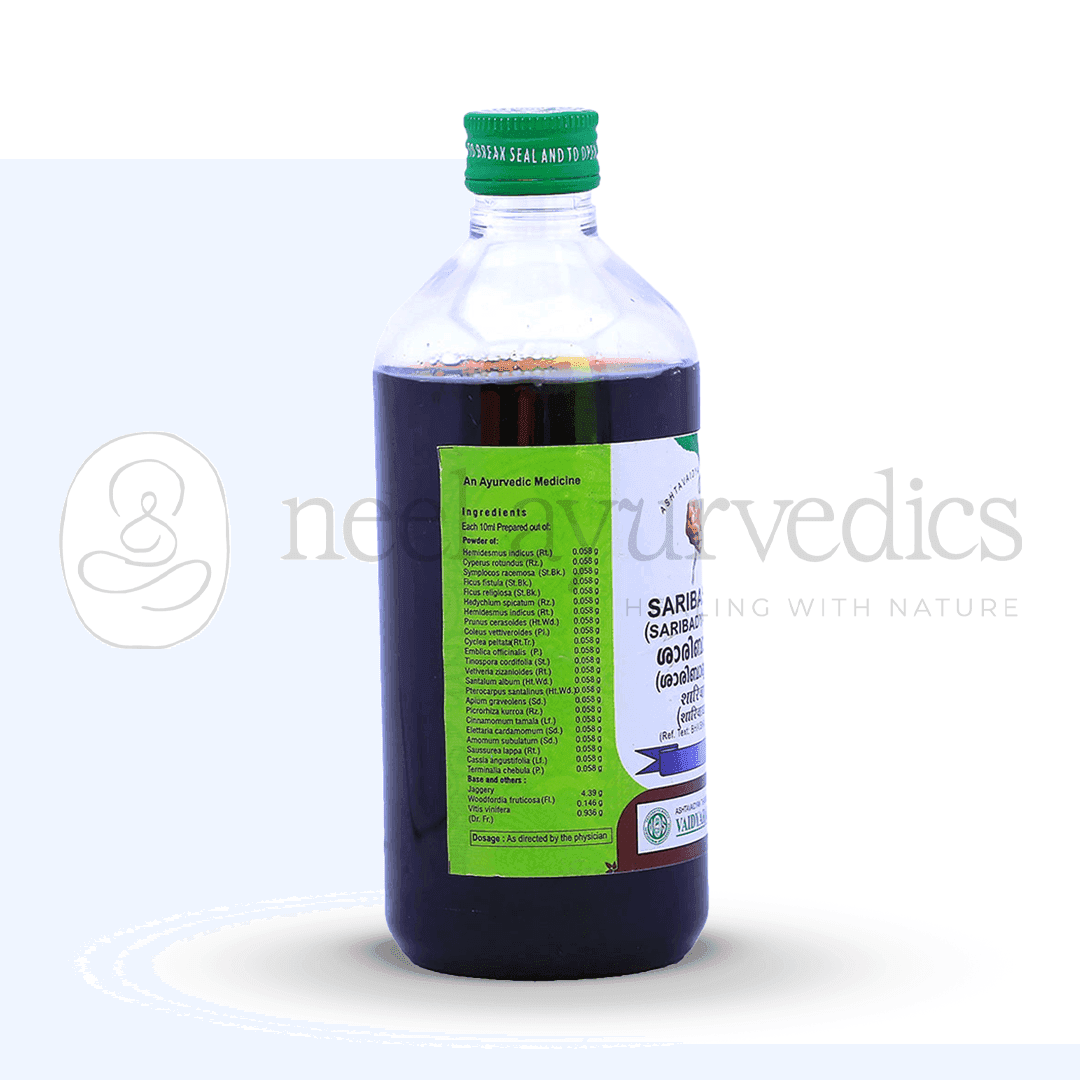 Vaidyaratnam-Saribasavam-–-450-ML-1.png