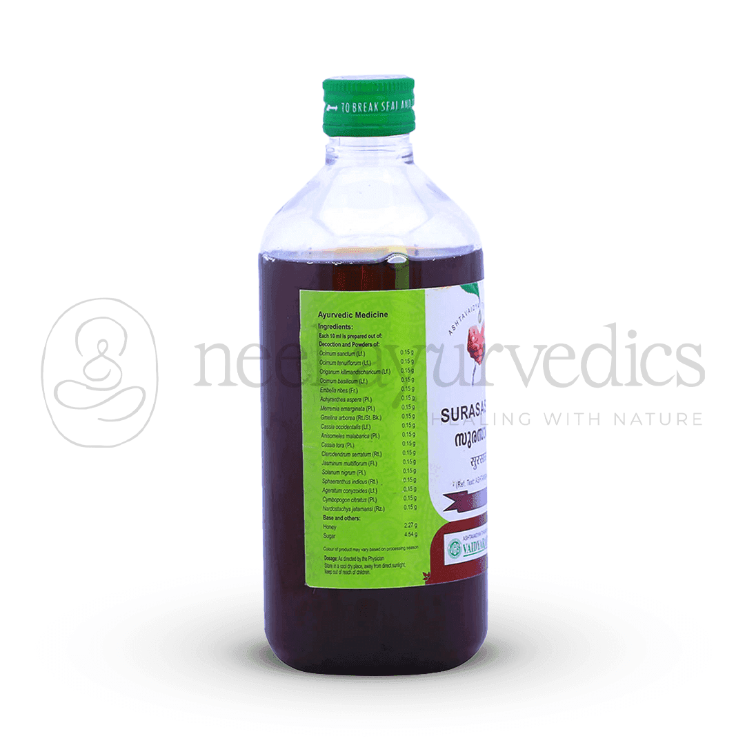 Vaidyaratnam-Surasasavam-–-450-ML-1-1.png