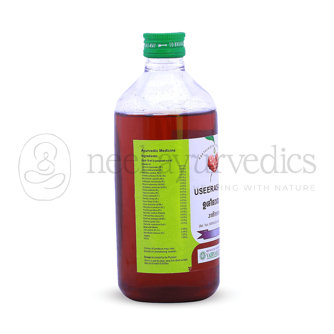 Vaidyaratnam-Useerasavam-–-450-ML-1.png