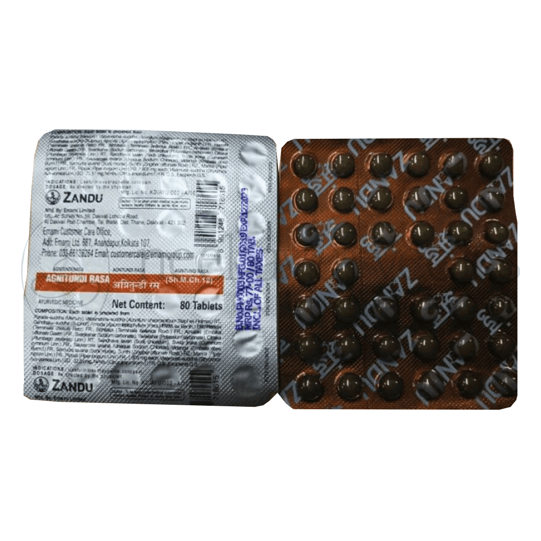 Zandu-Agnitundi-Rasa-–-80-Tab.png