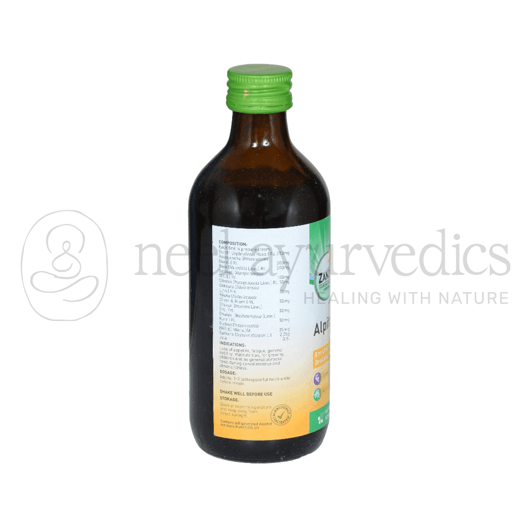 Zandu-Alpitone-–-200-Ml1.png