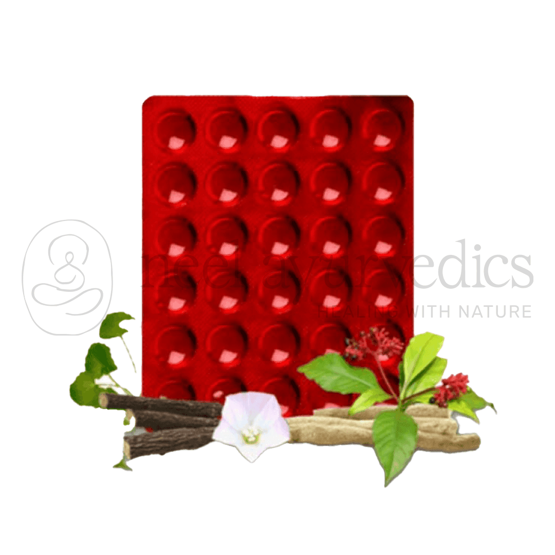 Zandu-Brento-Tablet-–-30-Tab1.png