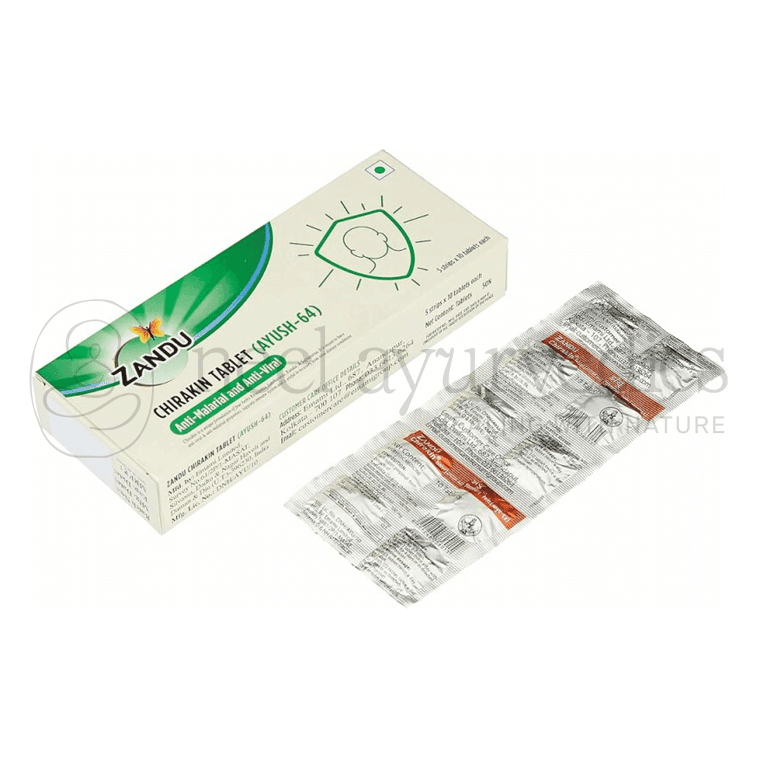 Zandu-Chirakin-Tablets-–-10-Tab1.png