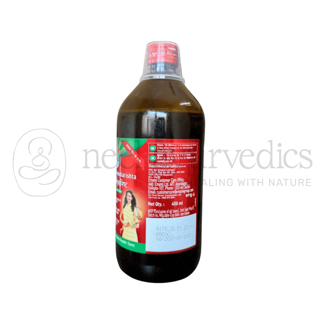 Zandu-Dashmoolarishta-–-450-ML2.png