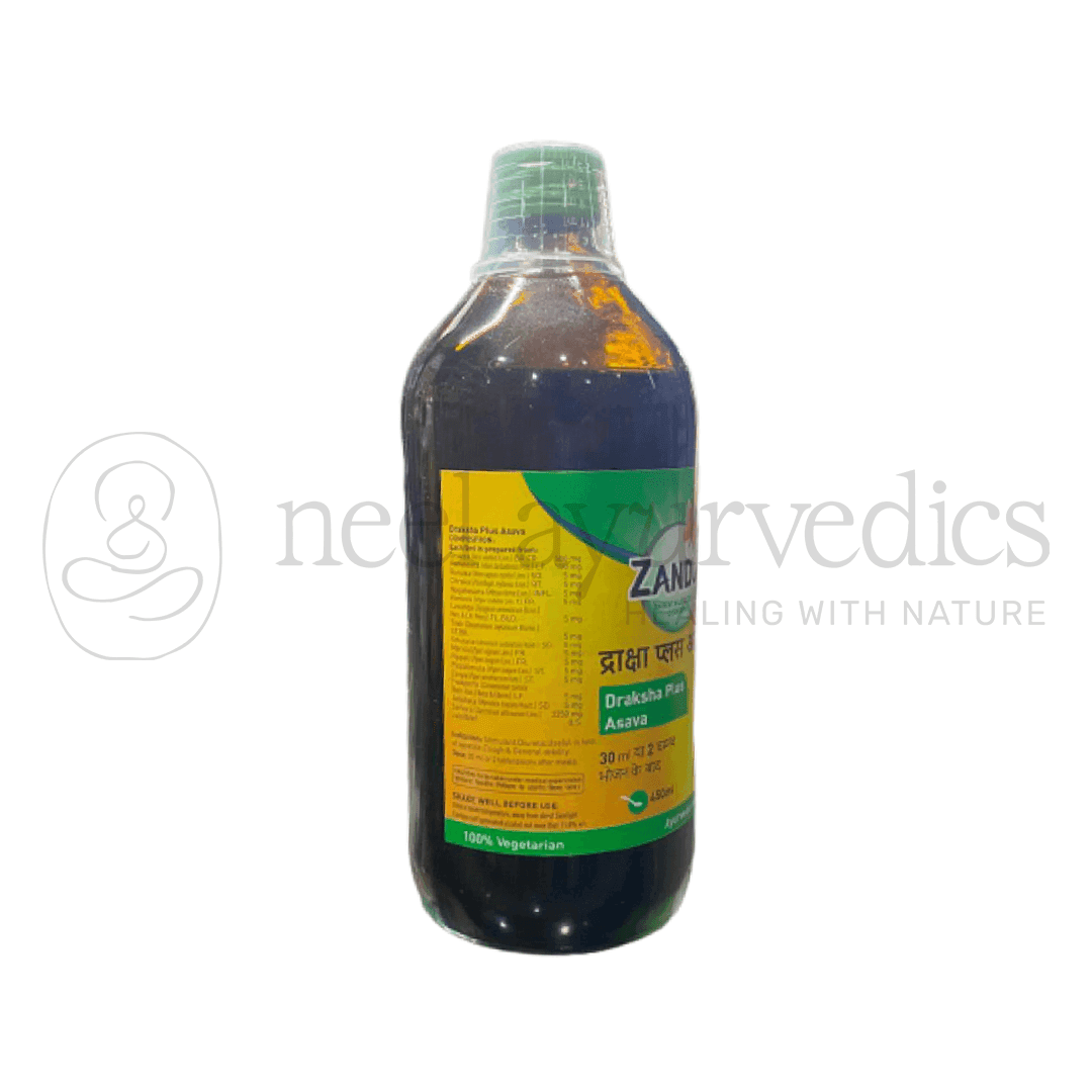 Zandu-Draksha-Plus-Asava-–-450-Ml1.png