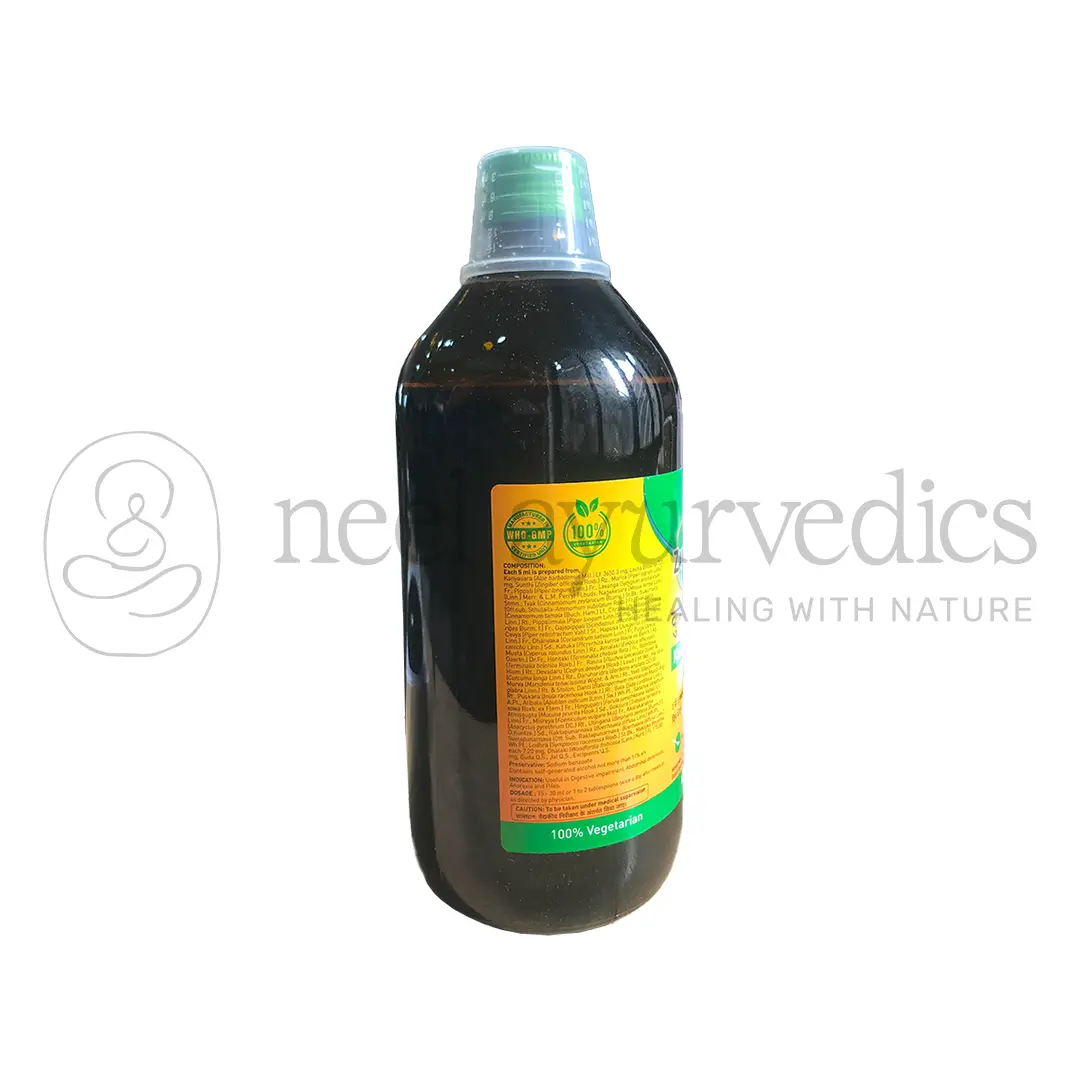 Zandu-Kumaryasava-450ml-2-1.webp