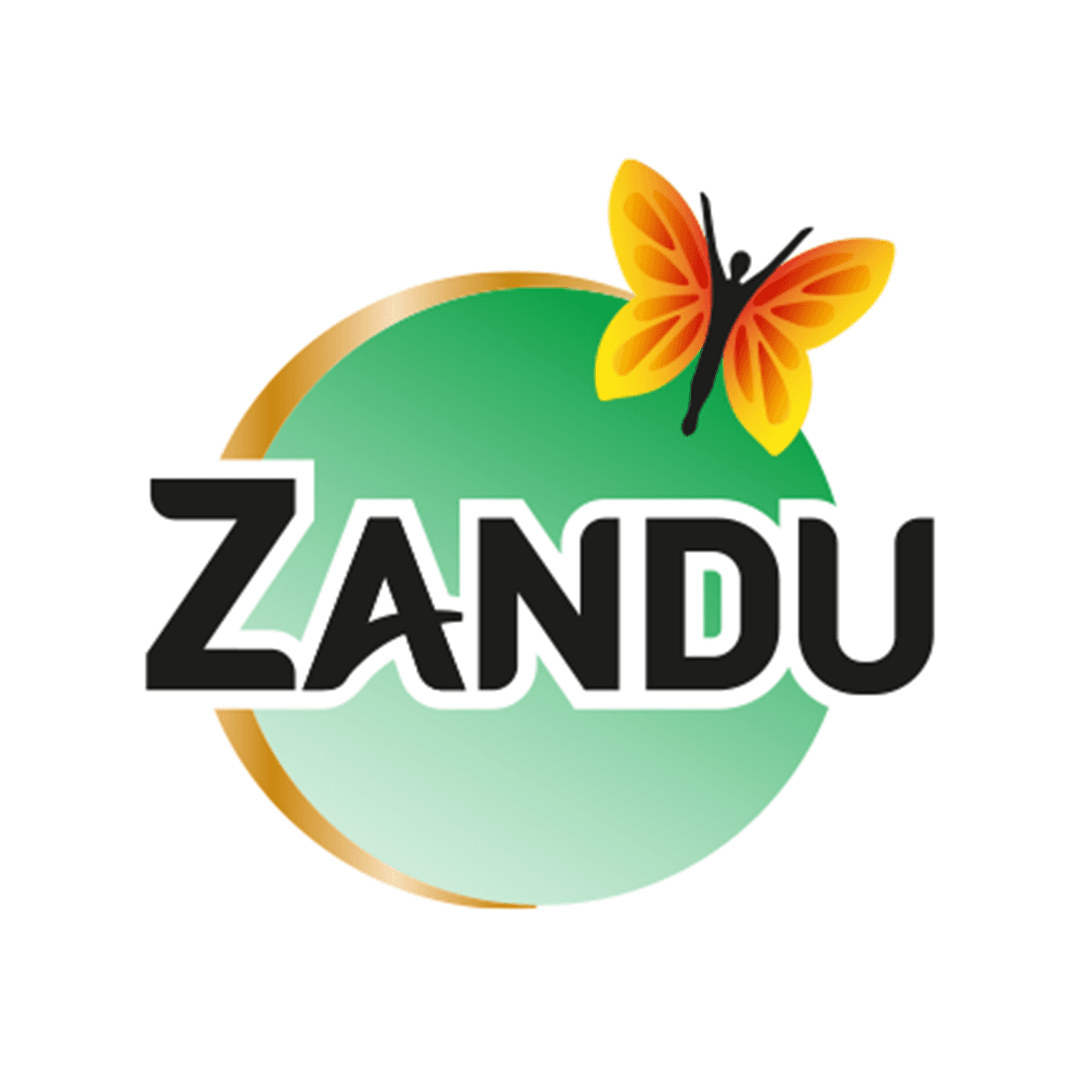 Zandu Suvarna Bhasma Oro - 100 Mg