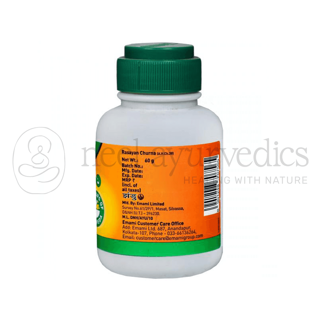 Zandu-Rasayan-Churna-–-60-Gm1.png