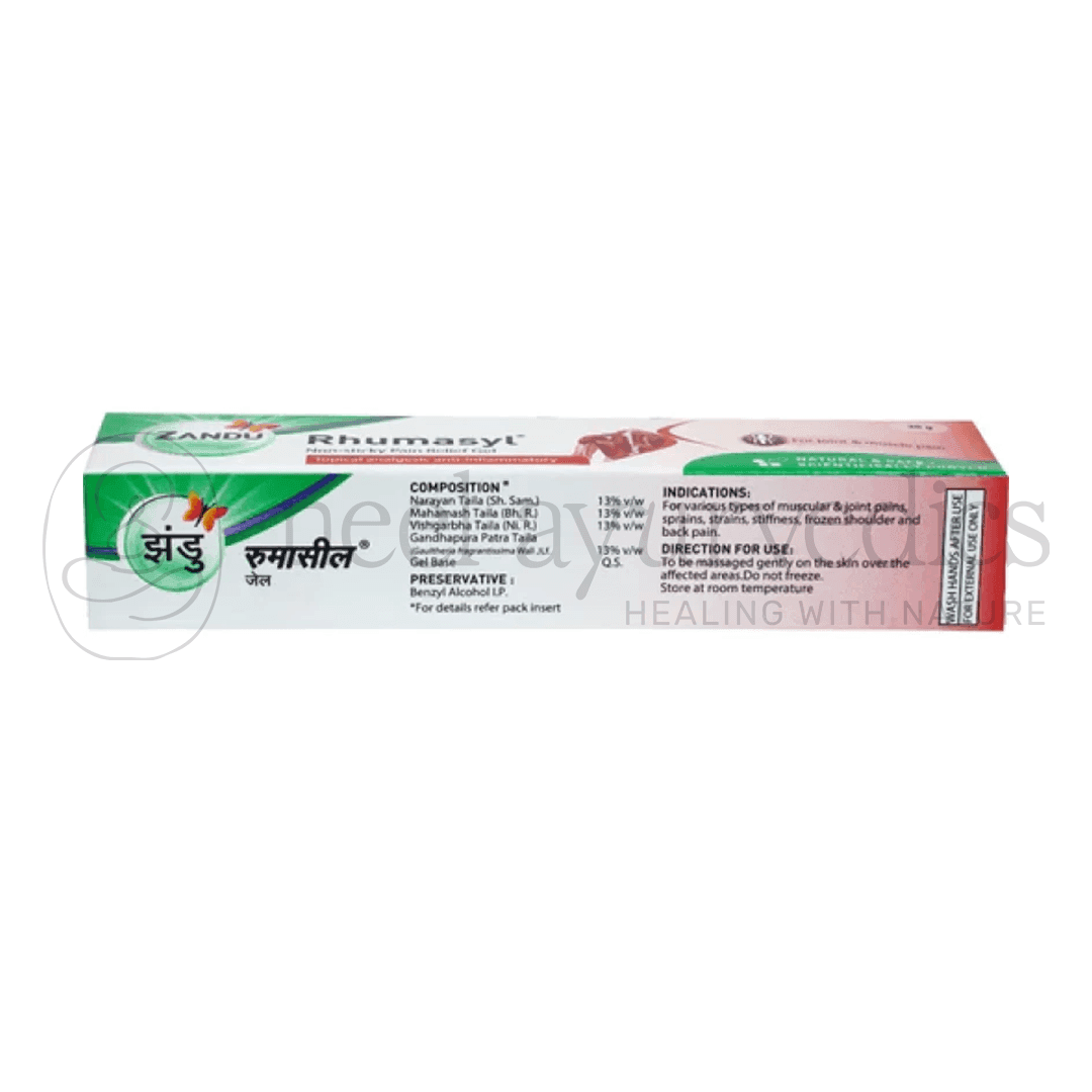 Zandu-Rhumasyl-Gel-–-30-Gm1.png