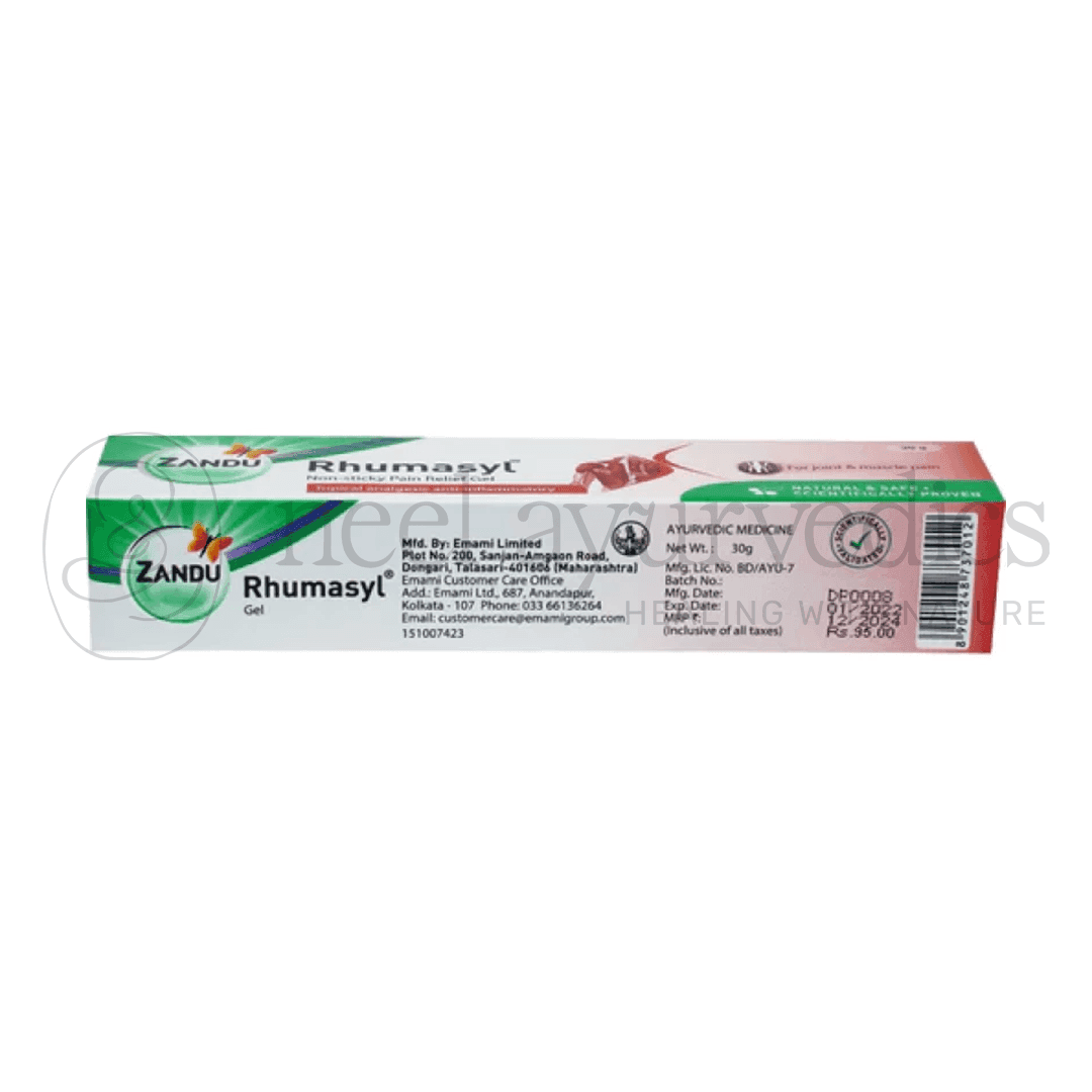 Zandu-Rhumasyl-Gel-–-30-Gm2.png