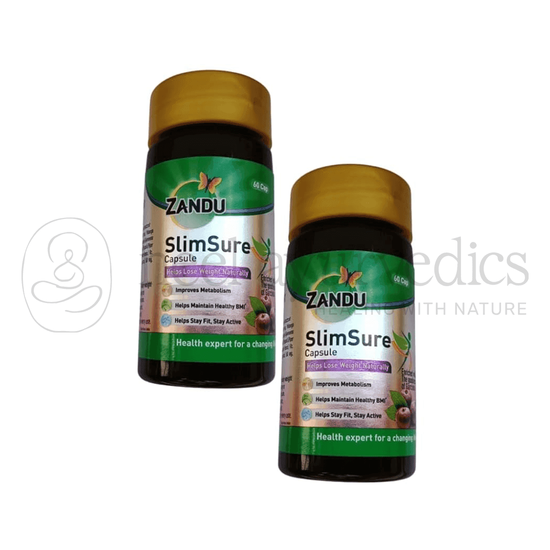 Zandu-Slimsure-Capsule-–-60-Cap1.png