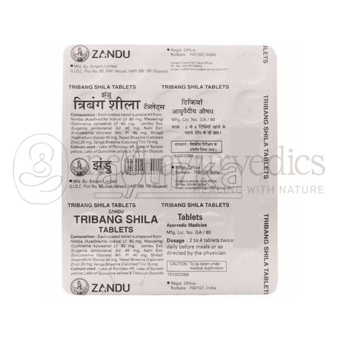 Zandu-Tribangshila-–-30-Tab-Pack-of-3.png