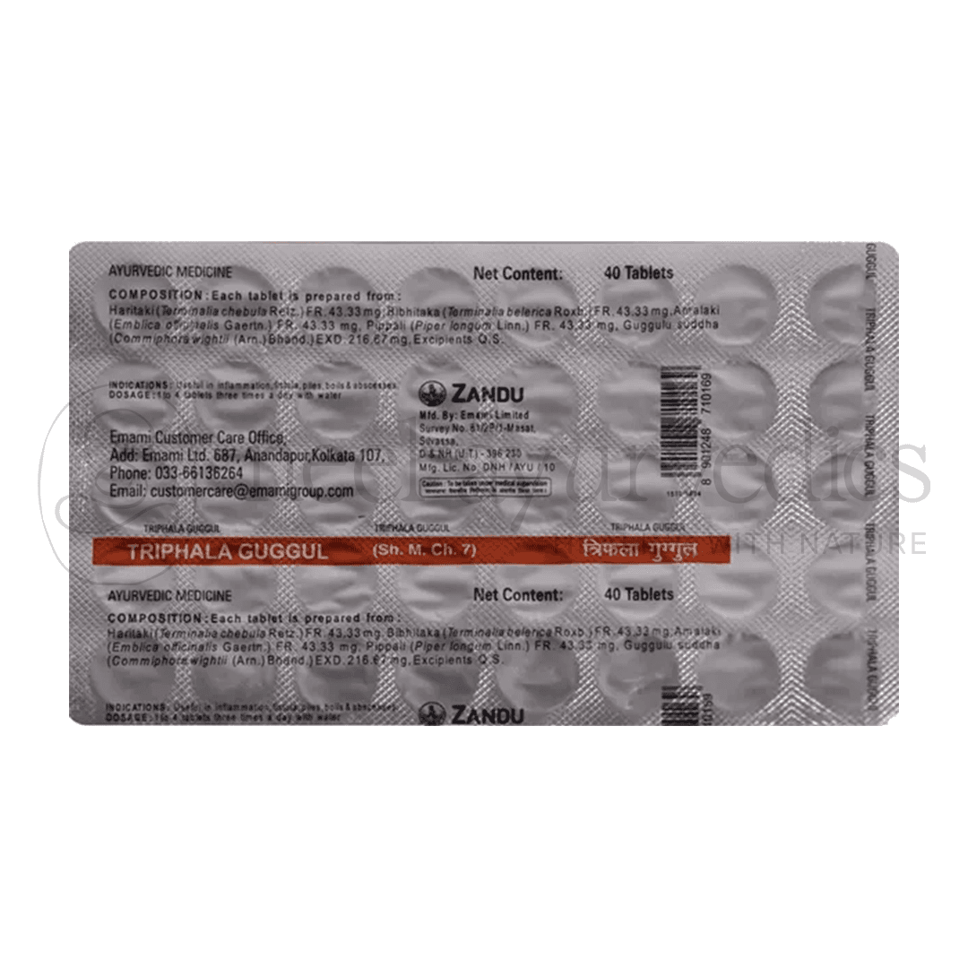 Zandu-Triphala-Guggulu-–-40-Tab.png