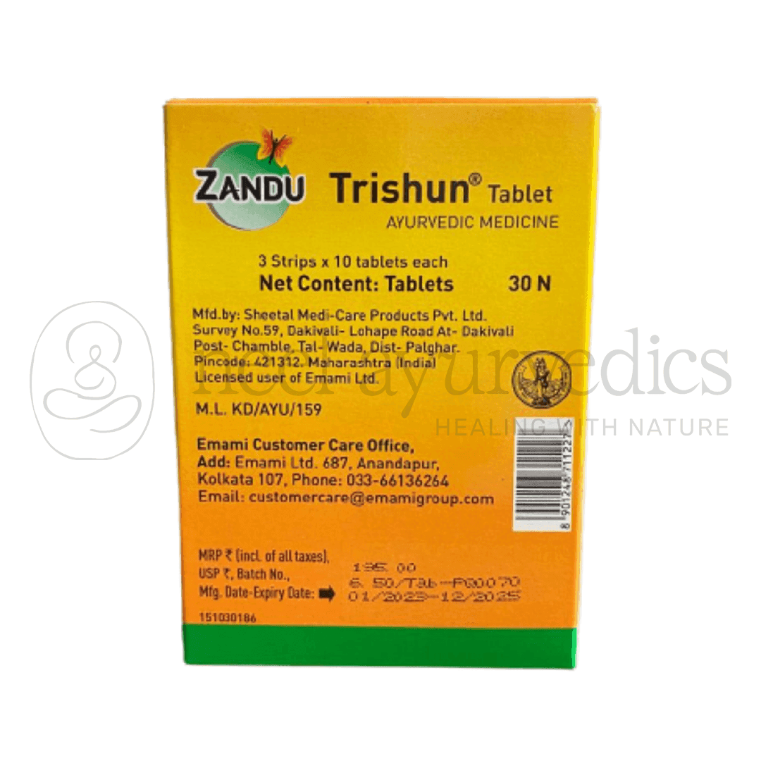 Zandu-Trishun-Tablet-–-30-Tab1.png