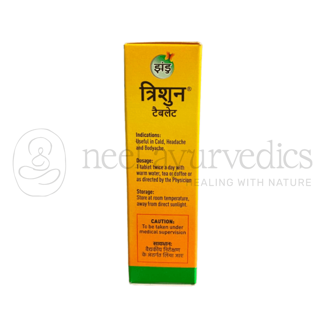 Zandu-Trishun-Tablet-–-30-Tab2.png