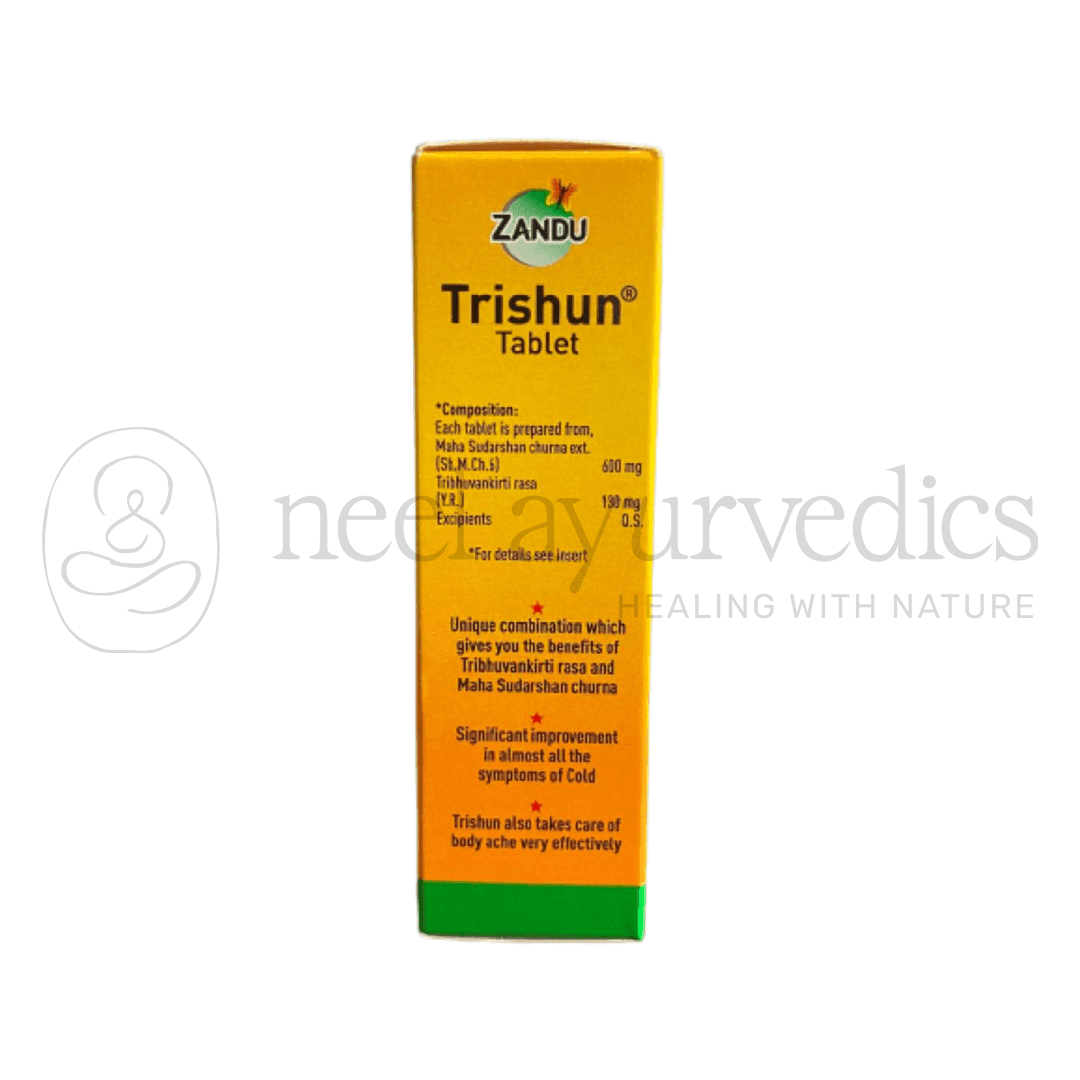Zandu-Trishun-Tablet-–-30-Tab3.png