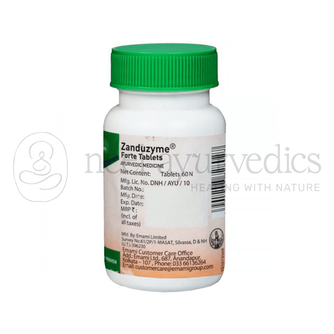 Zandu-Zanduzyme-Forte-–-60-Tab1.png