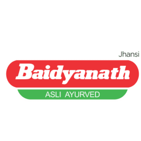 Baidyanath Lohasava Special - 450 ML