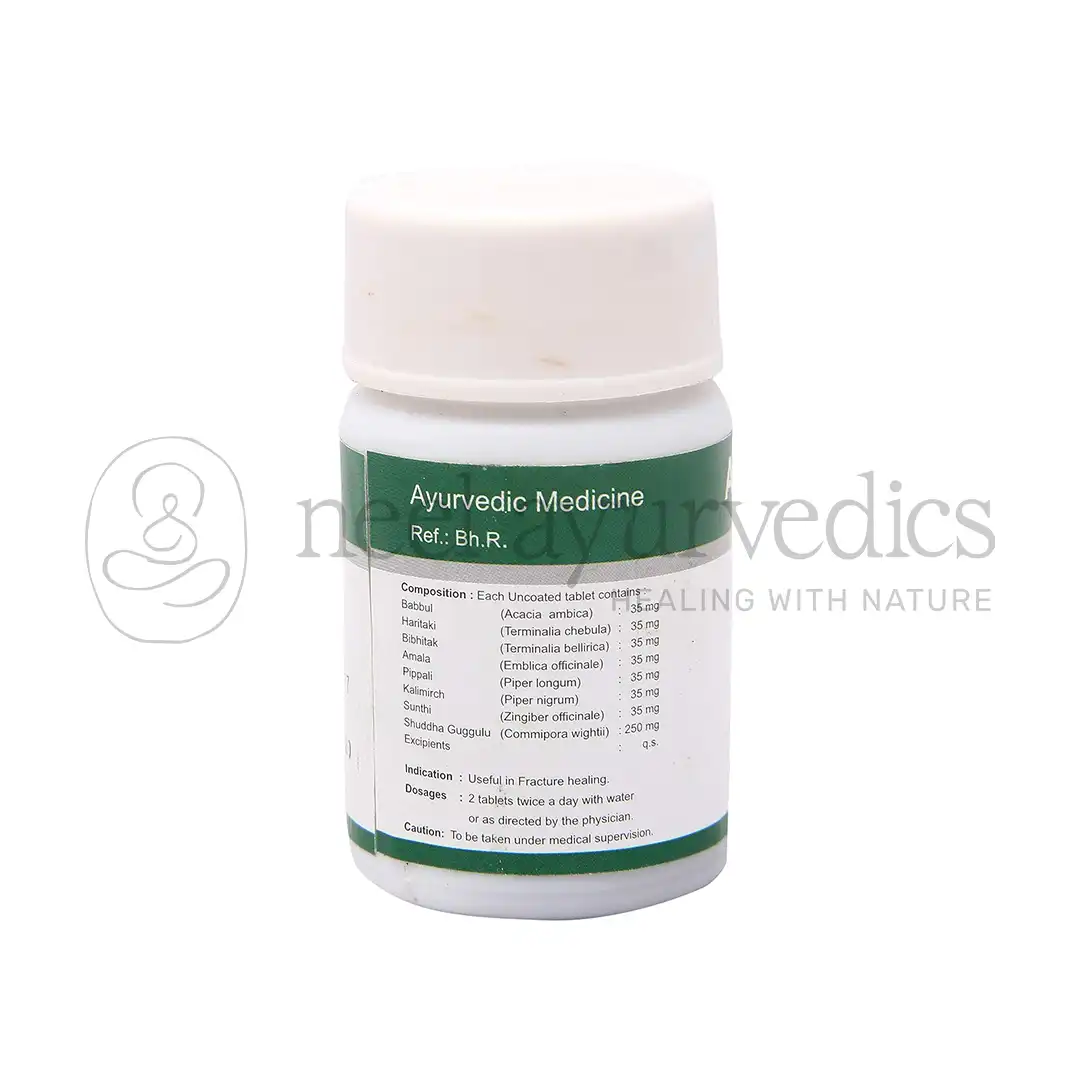 dhanvantari-abha-Ingredients.webp