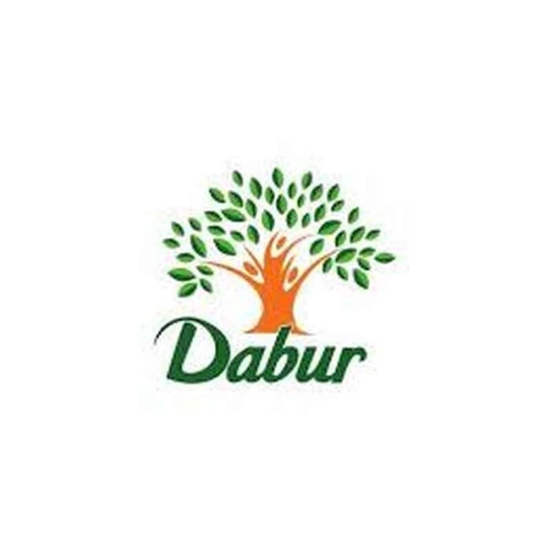 Dabur Rasnadi Guggulu - 60 Tab