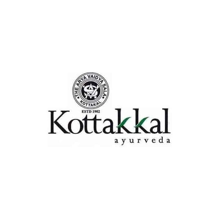 Kottakkal Arya Vaidya Sala Mehasamhari Gulika - 100 Tab