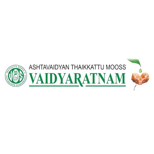 Vaidyaratnam Lodhradi Kashayam - 200 ML