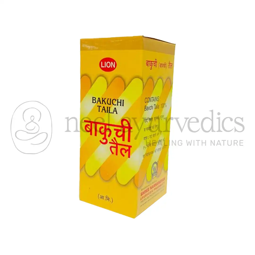 Lion-Bakuchi-Bavchi-Taila-–-100-ml1.webp
