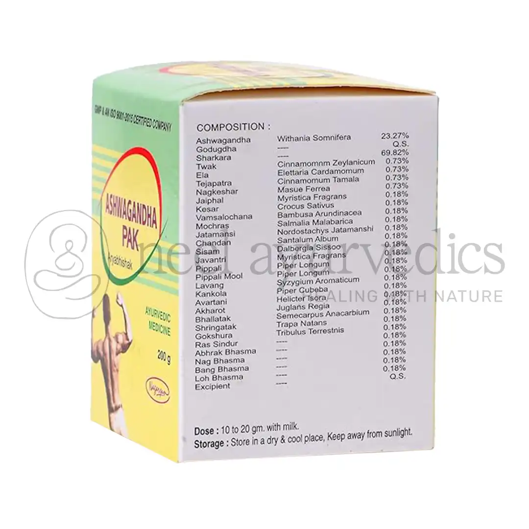 Nagarjun-Ashwagandha-Pak-–-200-Gm1.webp