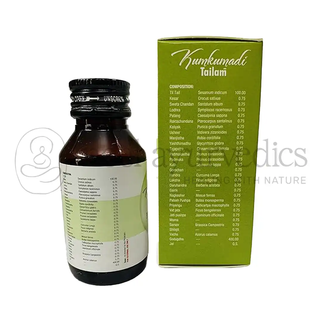 Nagarjun-Kumkumadi-Tailam-–-50-ml1.webp