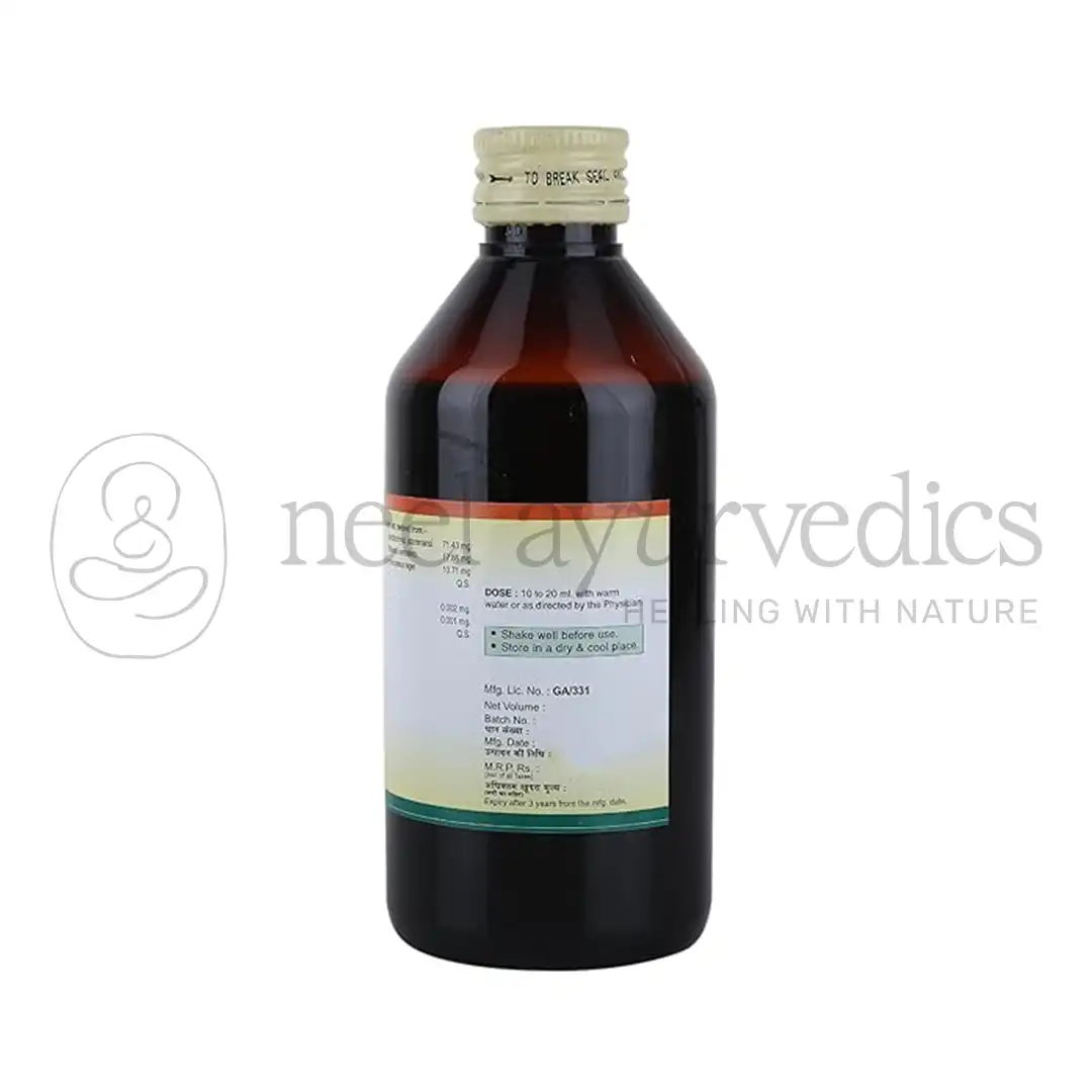 Nagarjun-Mansyadi-Kashaya-–-200-Ml1.webp