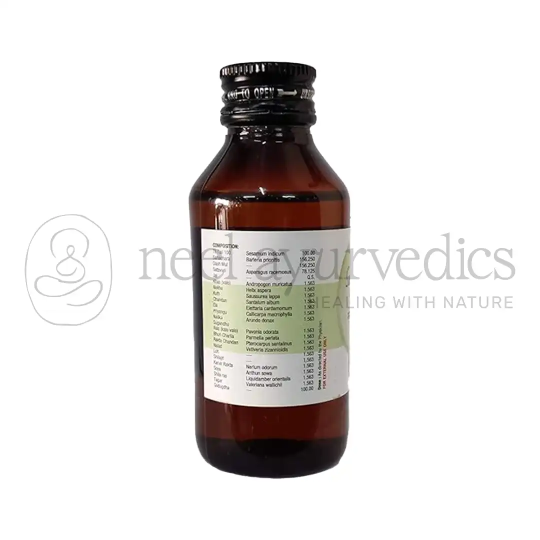 Nagarjun-Sahachar-Tailam-–-100-ML1.webp