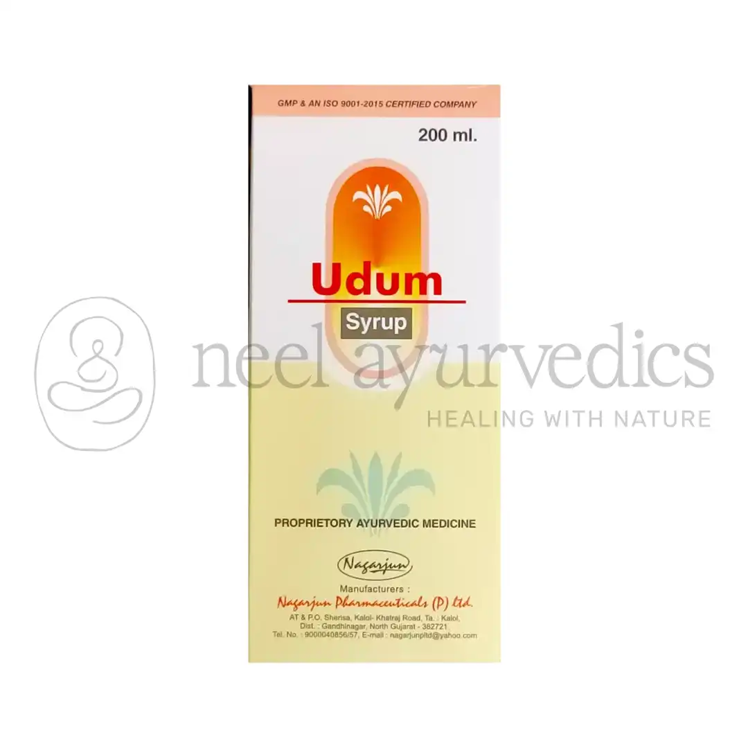 Nagarjun-Udum-Syrup-–-200-ml.webp