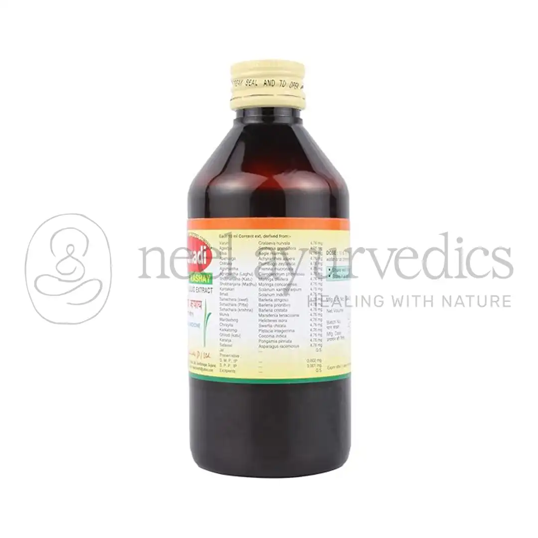 Nagarjun-Varunadi-Kashaya-–-200-ml-1.webp