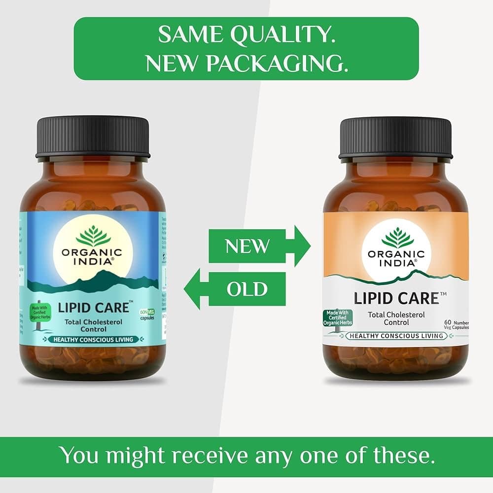 Organic-India-Lipid-Care-–-60-Cap1.jpg