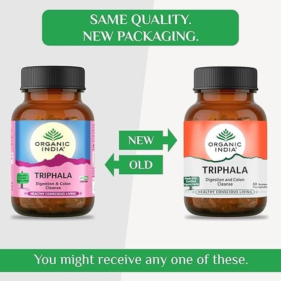 Organic-India-Triphala-–-60-Cap1.jpg
