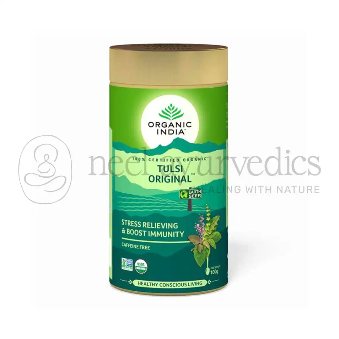 Organic-India-Tulsi-Original1.webp