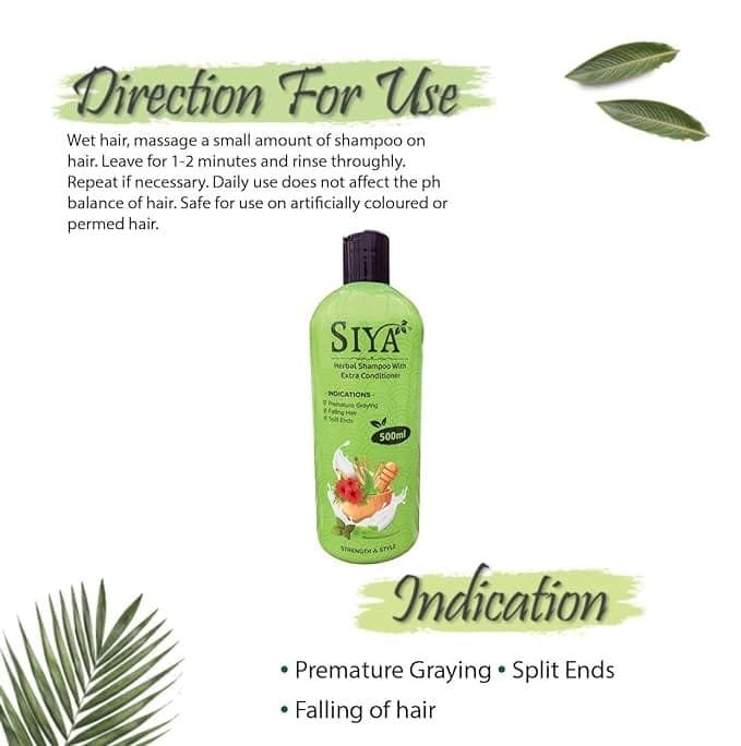 Siya-Shampoo-3.jpg