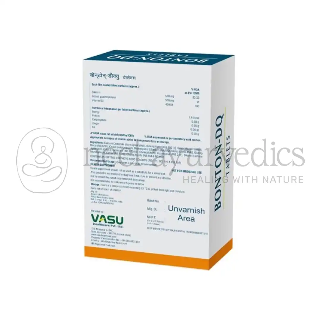 Vasu-Bonton-Dq-Tablet-–-30-Tab1.webp