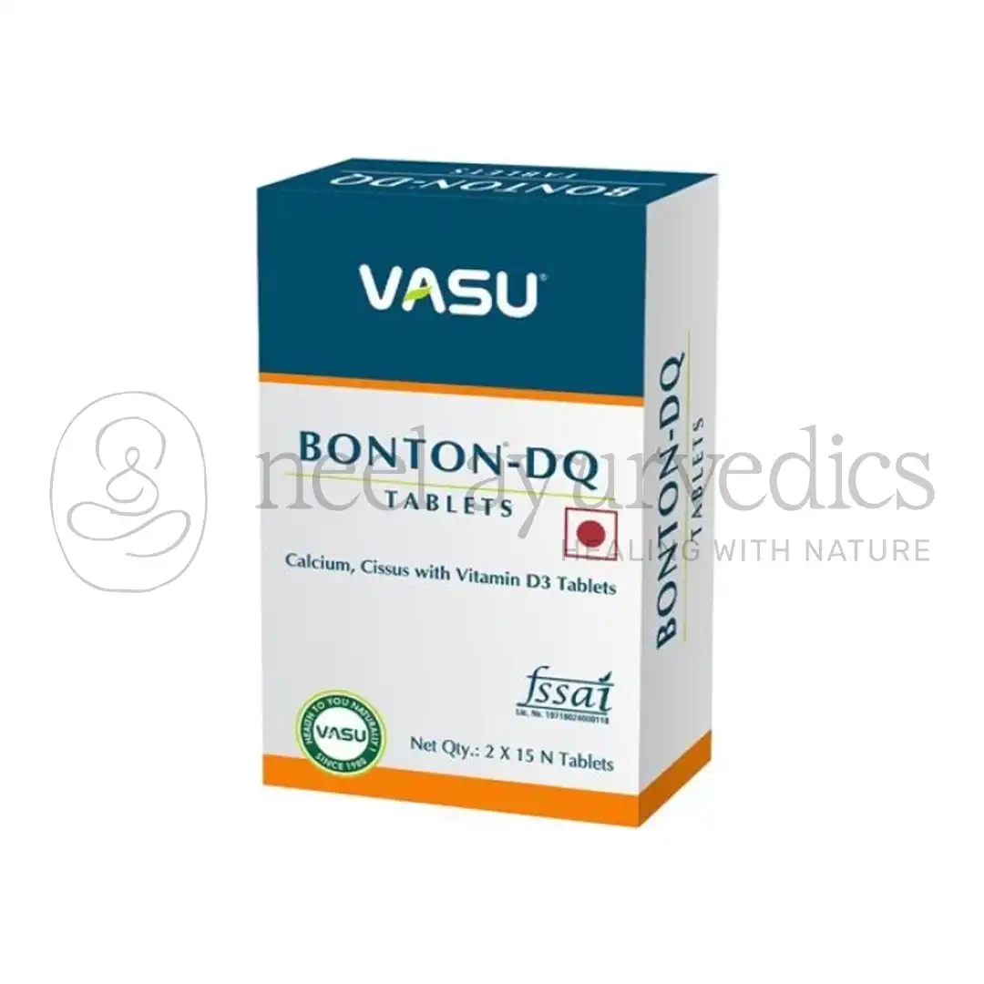 Vasu-Bonton-Dq-Tablet-–-30-Tab2.webp