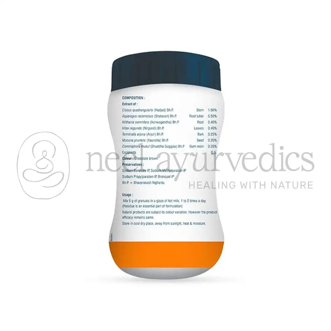 Vasu-Bonton-Granules-–-250-Gm1.webp