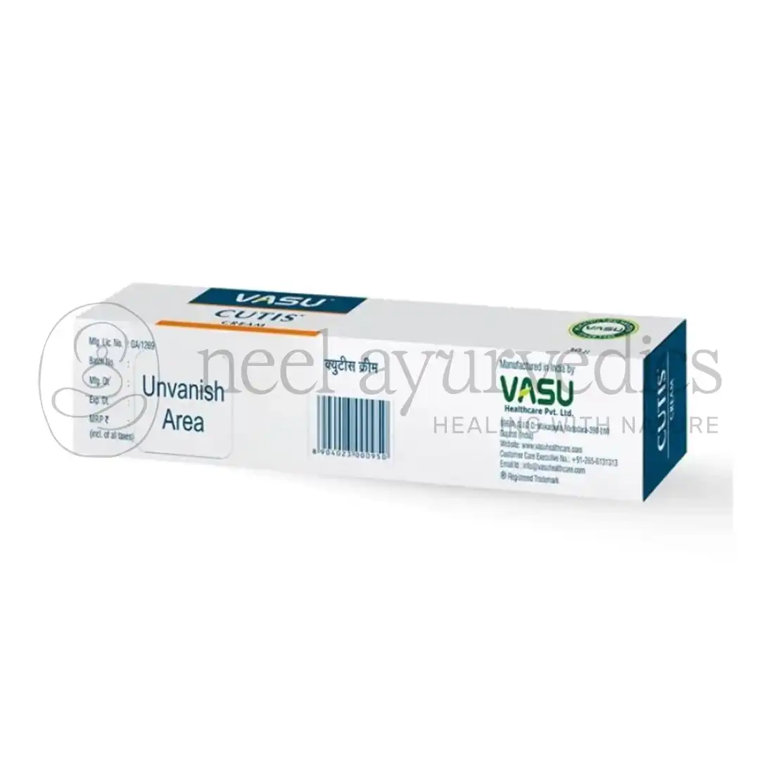 Vasu-Cutis-Cream-–-30-Gm1.webp