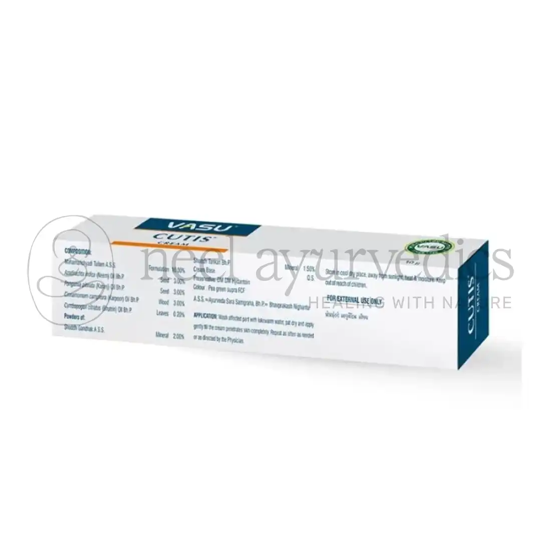 Vasu-Cutis-Cream-–-30-Gm2.webp