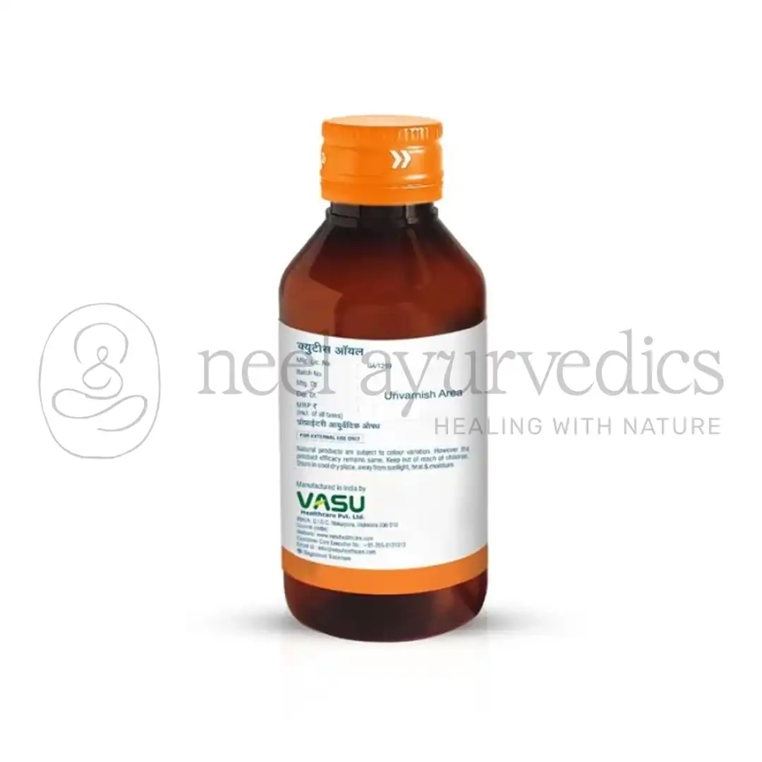 Vasu-Cutis-Oil-–-60-Ml1.webp