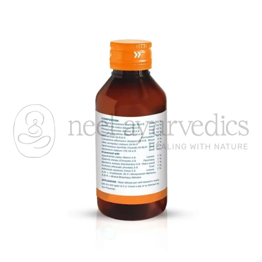 Vasu-Cutis-Oil-–-60-Ml2.webp