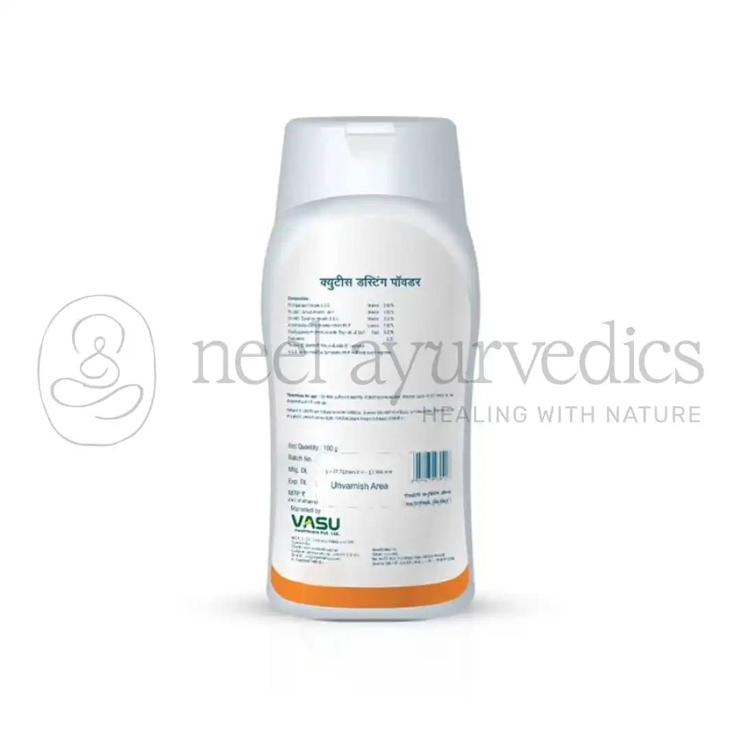 Vasu-Cutis-Powder-–-100-Gm1.webp