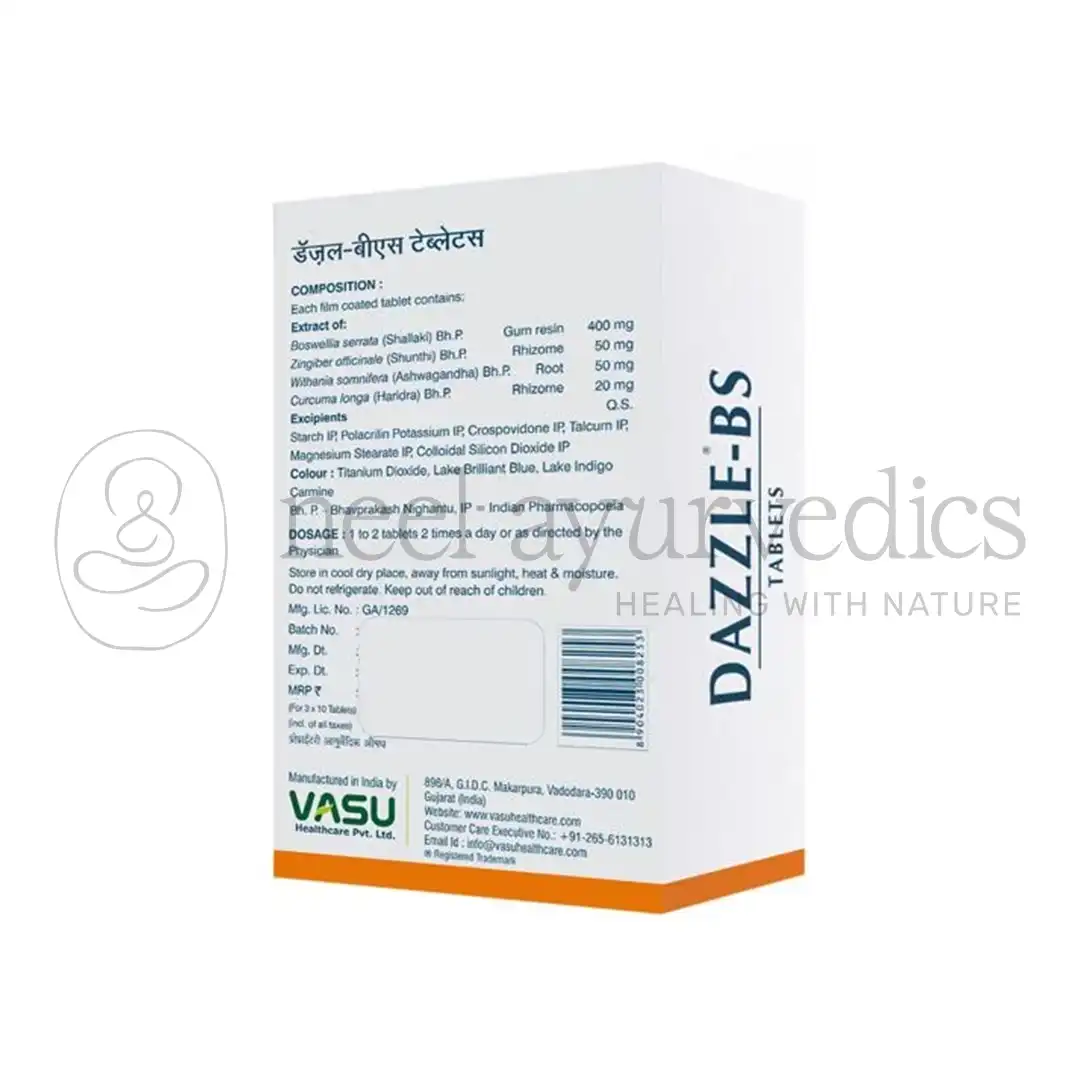 Vasu-Dazzle-BS-Tablet-–-30-Tab1.webp