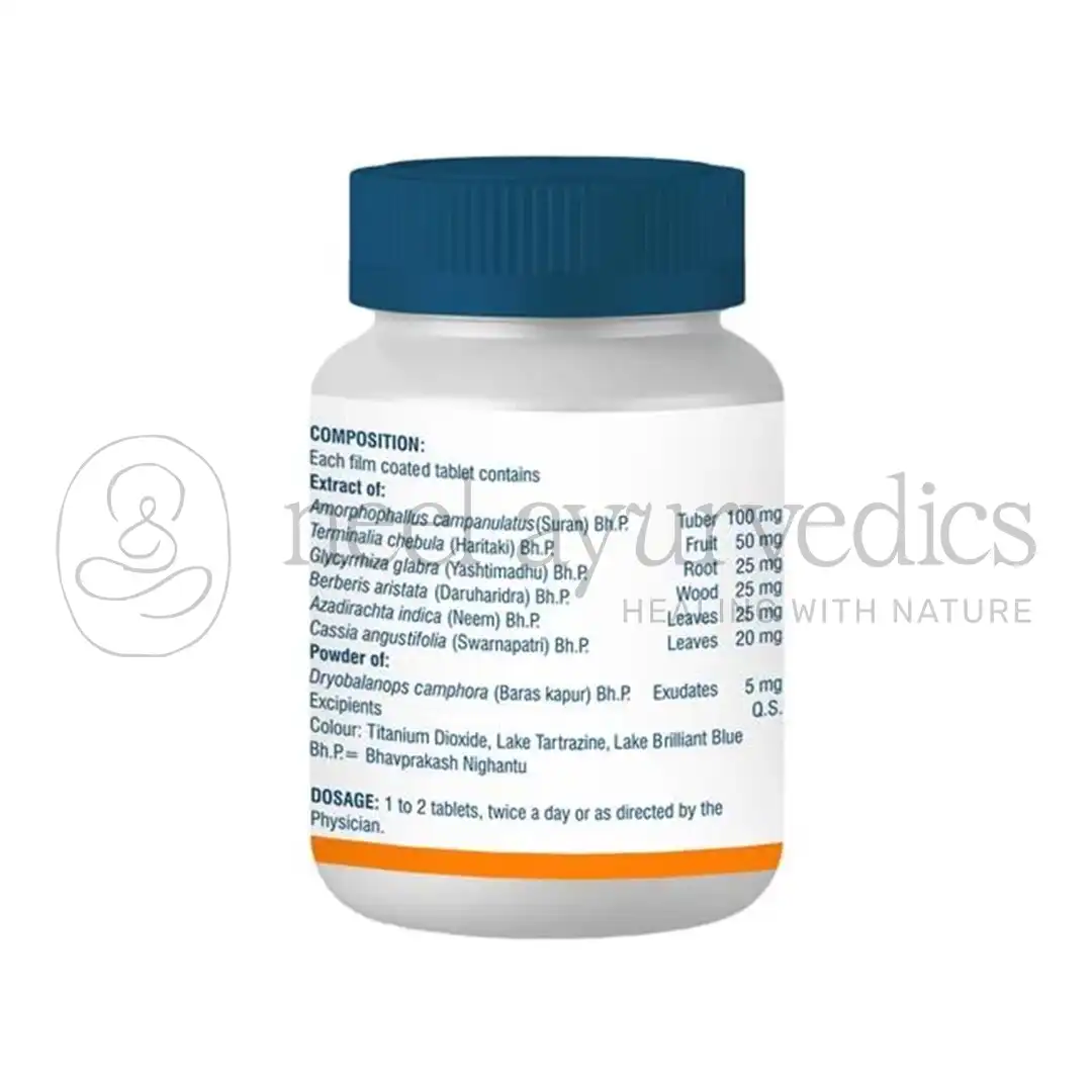 Vasu-Kultab-Tablet-–-60-Tab1-1.webp