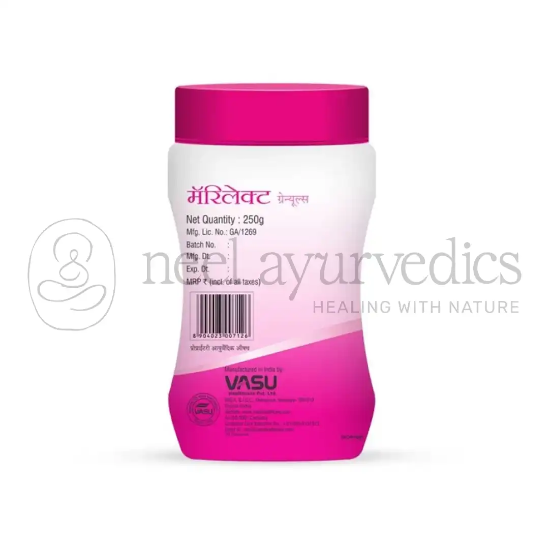 Vasu-Merylact-Granules-–-250-Gm1.webp